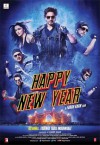 happy new year.jpg